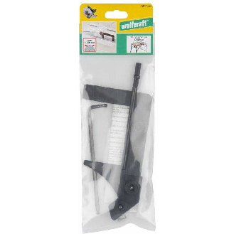 1 cuña abridora de 200 mm para MASTER cut 2500-Leer más