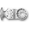 Fein Multimesser, VE 1 St, Aufnahme SL