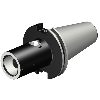 Utensile V50-QC-C5-095