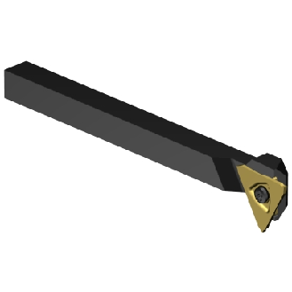 LF123U06-1010BM Utensile tornitura-Leggi tutto