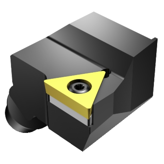 S12-R820XLR40STFC22 Outil-Lire la description