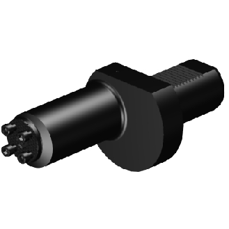 VDI50-50-SL40L 119 Utensile-Leggi tutto