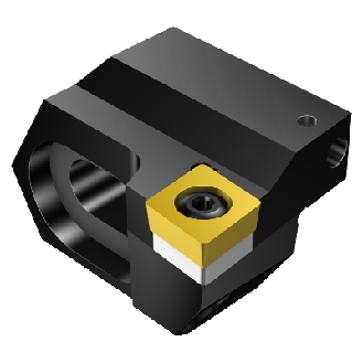 R820B-BR14SCLC09A Utensile-Leggi tutto