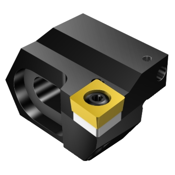 R820B-BR14SCLC09A Utensile-Leggi tutto