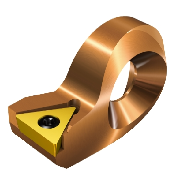R825A-AF11STUC06T1A Utensile-Leggi tutto