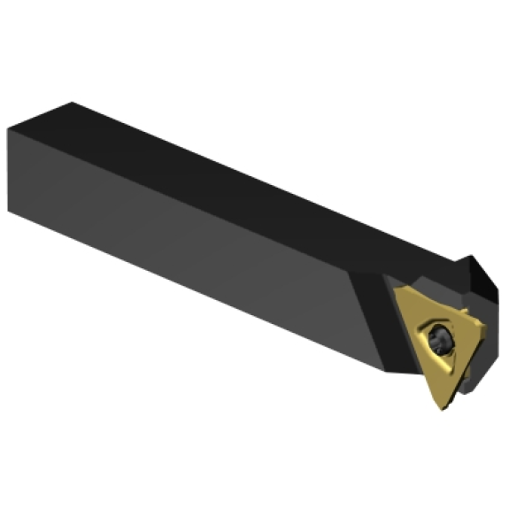 LF123U023-10BM Utensile tornitura-Leggi tutto