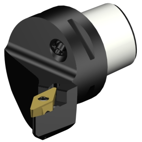 TR-C4-V13JBR-27050 Utensile tornitura-Leggi tutto