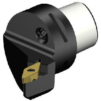 TR-C4-V13JBR-27050 Utensile tornitura-Leggi tutto