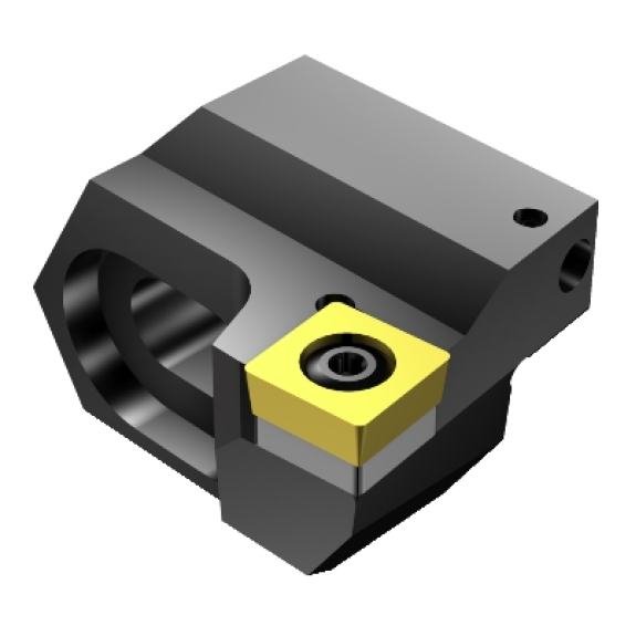 Utensile da taglio R820D-BR18SSYC12A-Leggi tutto