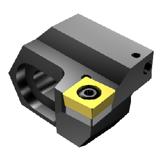 Utensile da taglio R820D-BR18SSYC12A-Leggi tutto