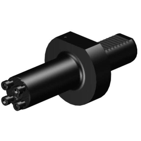 Utensile VDI30-32-SL32N 088 Utensile VDI30-32-SL32N 088-Leggi tutto