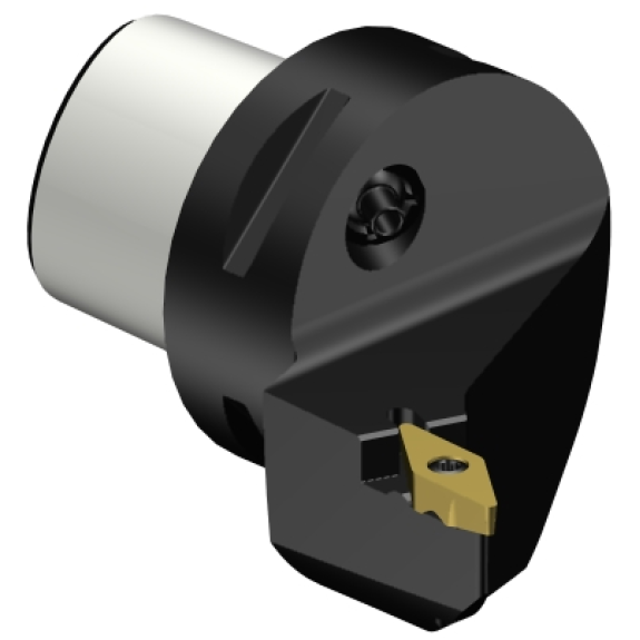 TR-C5-V13JBL-35060 Utensile tornitura-Leggi tutto