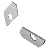 R820G-AS00A Utensile