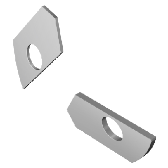 R820G-AS00A Utensile-Leggi tutto
