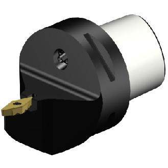Utensile tornitura TR-C6-V13VBN-00065-Leggi tutto