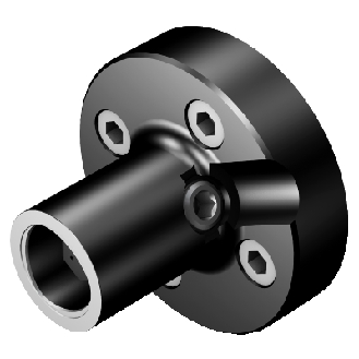 Utensile da taglio SI50-QC-C6-105-Leggi tutto