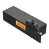 LF150.23-3244M-0476C Utensile tornitura