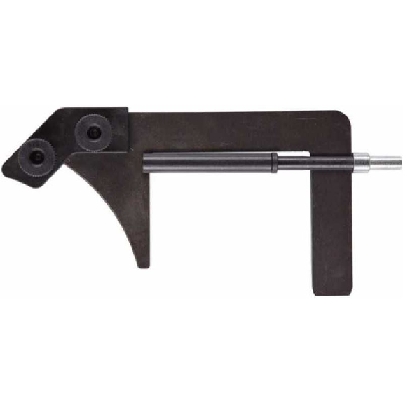 1 cuchillo divisor para MASTER cut 1500 6904000-Leer más