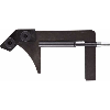 1 cuchillo divisor para MASTER cut 1500 6904000