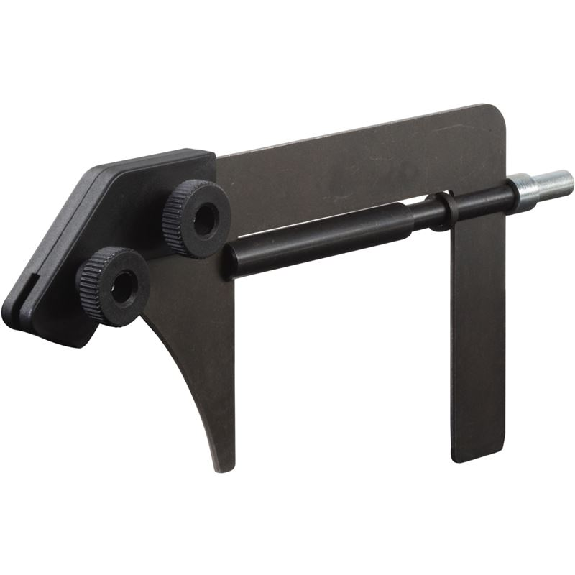 1 cuchillo divisor para MASTER cut 1500 6904000-Leer más