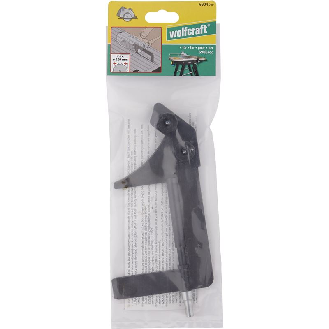1 cuchillo divisor para MASTER cut 1500 6904000-Leer más