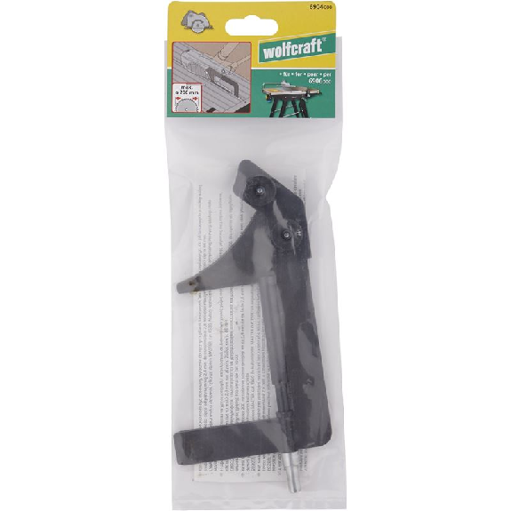 1 cuchillo divisor para MASTER cut 1500 6904000-Leer más