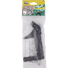 1 cuchillo divisor para MASTER cut 1500 6904000
