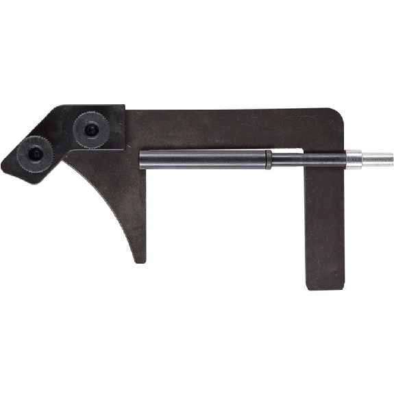 1 cuchillo divisor para MASTER cut 1500 6904000-Leer más