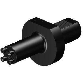 Utensile VDI40-32-SL32N 088-Leggi tutto