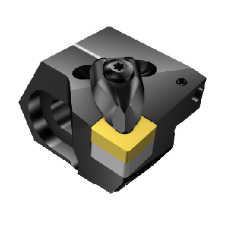 Utensile R820F-BR24DSYN12A-Leggi tutto