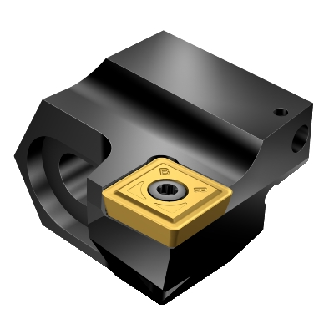Utensile R820F-AR24SSYP12-Leggi tutto