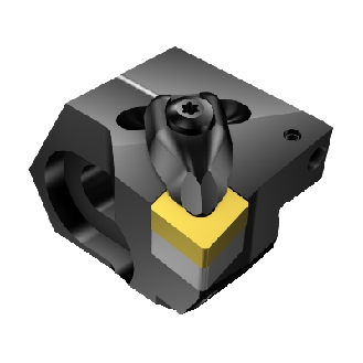 Utensile R820I-BR36DCFN16A-Leggi tutto