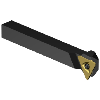 LF123U023-08BM Utensile tornitura-Leggi tutto