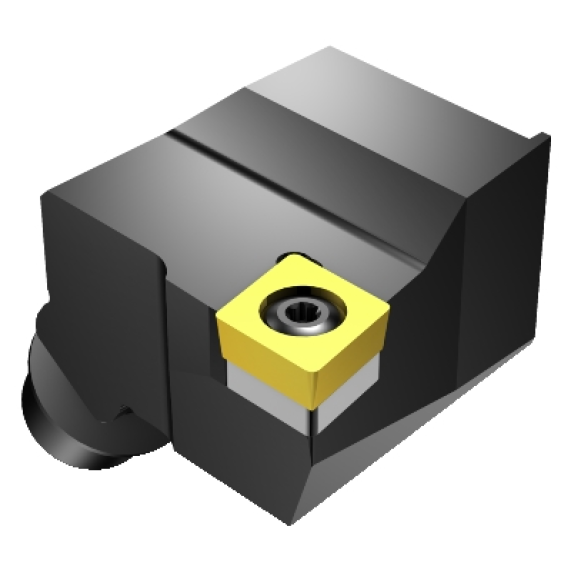 S12-R820XLR40SCFC12 Outil-Lire la description