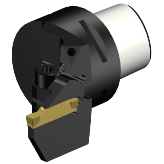 C4-RF123H13-27055B Utensile tornitura-Leggi tutto