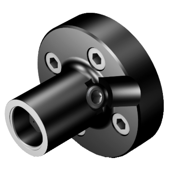 Utensile SI40-QC-C5-090 Utensile SI40-QC-C5-090-Leggi tutto