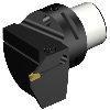 C4-RF151.23-27055-20 Utensile tornitura