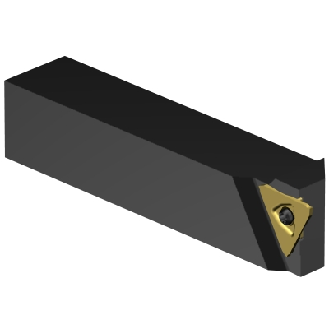 LF123U023-16BM Utensile tornitura-Leggi tutto