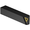 LF123U06-3232BM Utensile tornitura