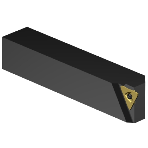 LF123U06-3232BM Utensile tornitura-Leggi tutto