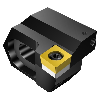 R820C-AR16SCLC09A Utensile