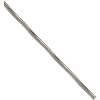 Arco cortador con hilo caliente Thermocut 12/E