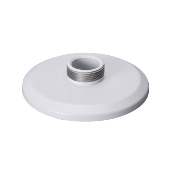 L-HA1 ITS, Adapter für Dome Kameras-Beschreibung lesen