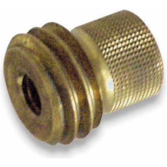 Adaptador roscado GA-Leer más
