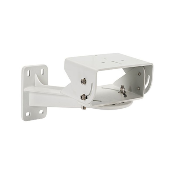 421-0087-00 FLIR, Wandhalterung für FH-Serie-Leer más