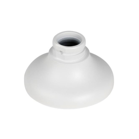 L-HA6 ITS, Adapter für Anschluss an Deckenhalterung erfordert weiteres Zubehör (L-HA-7) L-HA6 ITS, Adapter für Anschluss an Deckenhalterung erfordert weiteres Zubehör (L-HA-7)-Beschreibung lesen