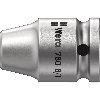 Adaptador de 3/8 780 B/1 S -