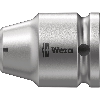 Adaptadores de 1/2 780 C/1 -