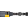 1 adaptador de aspiración con manguera para 4686000