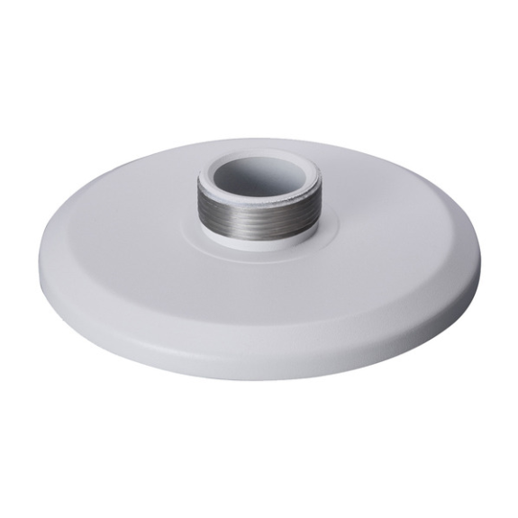 L-HA2 ITS, Adapter für Dome Kameras-Beschreibung lesen